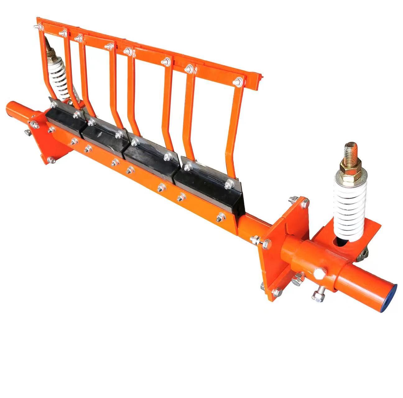 Aloja Primara Conveyor Belt Cleaner